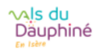 logo vals du dauphiné