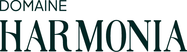 Domaine Harmonia