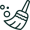 icons8-broom-100