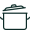 icons8-kitchen-100