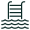 icons8-swimming-pool-100
