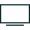 icons8-tv-100
